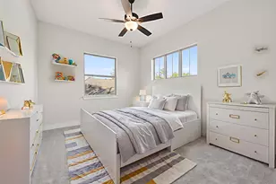 1020 Prescott Dr, Conroe, TX 77301 - Photo 40