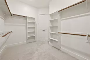 1020 Prescott Dr, Conroe, TX 77301 - Photo 24