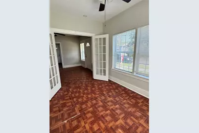 4202 Walker, Houston, TX 77023 - Photo 6