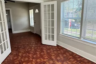 4202 Walker, Houston, TX 77023 - Photo 6