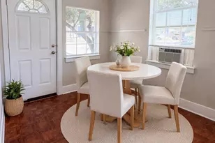 4202 Walker, Houston, TX 77023 - Photo 8