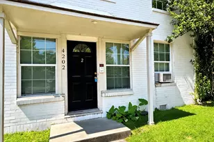 4202 Walker, Houston, TX 77023 - Photo 12