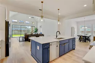 10602 Harvest Oak Ct, Missouri City, TX 77459 - Photo 10