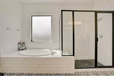 10602 Harvest Oak Court, Missouri City, TX 77459 - Photo 20