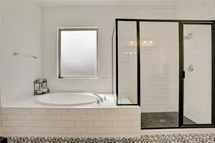 10602 Harvest Oak Ct, Missouri City, TX 77459 - Photo 20