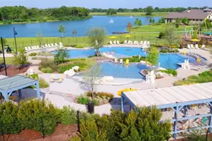 10602 Harvest Oak Ct, Missouri City, TX 77459 - Photo 34