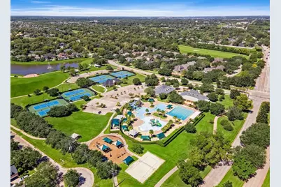 10602 Harvest Oak Court, Missouri City, TX 77459 - Photo 38