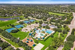 10602 Harvest Oak Ct, Missouri City, TX 77459 - Photo 38