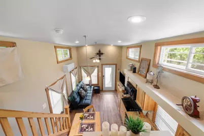 62 Park Court, Cleveland, TX 77327 - Photo 6