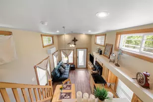 62 Park Ct, Cleveland, TX 77327 - Photo 6
