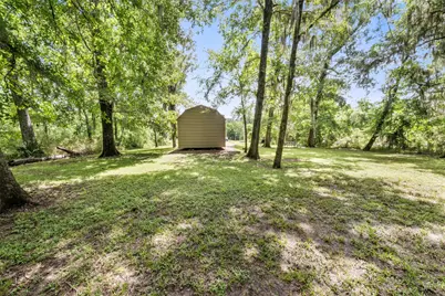 62 Park Court, Cleveland, TX 77327 - Photo 16