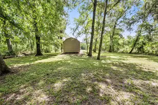 62 Park Ct, Cleveland, TX 77327 - Photo 16