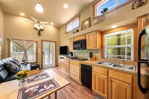 62 Park Ct, Cleveland, TX 77327 - Photo 4