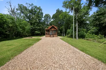 62 Park Court, Cleveland, TX 77327 - Photo 20