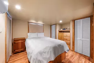 62 Park Ct, Cleveland, TX 77327 - Photo 10