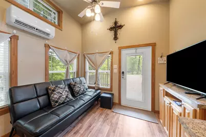 62 Park Court, Cleveland, TX 77327 - Photo 2