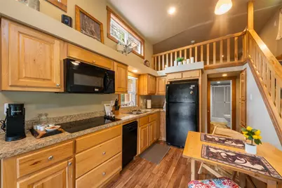 62 Park Court, Cleveland, TX 77327 - Photo 8