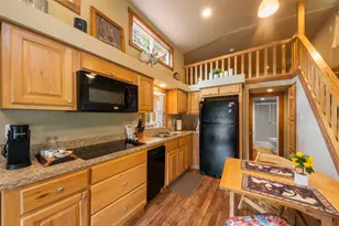 62 Park Ct, Cleveland, TX 77327 - Photo 8