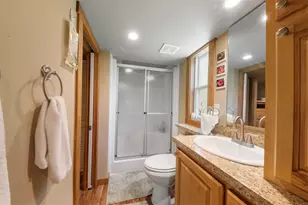 62 Park Ct, Cleveland, TX 77327 - Photo 12