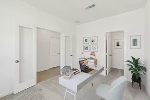 1026 S Oakhurst Dr, Dayton, TX 77535 - Photo 16