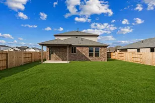 1026 S Oakhurst Dr, Dayton, TX 77535 - Photo 28