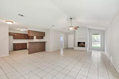 8002 Beechnut Street, Houston, TX 77036 - Photo 2