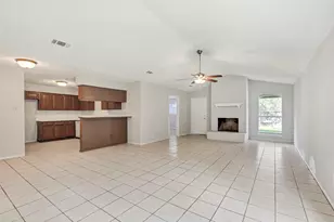 8002 Beechnut St, Houston, TX 77036 - Photo 2