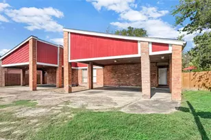 8002 Beechnut St, Houston, TX 77036 - Photo 1