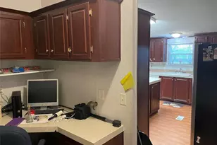 15849 FM 1484 Rd, Conroe, TX 77303 - Photo 26