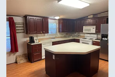 15849 Fm 1484 Road, Conroe, TX 77303 - Photo 22