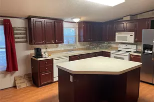 15849 FM 1484 Rd, Conroe, TX 77303 - Photo 22