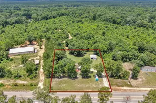 15849 FM 1484 Rd, Conroe, TX 77303 - Photo 8