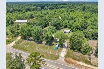 15849 Fm 1484 Road, Conroe, TX 77303 - Photo 10