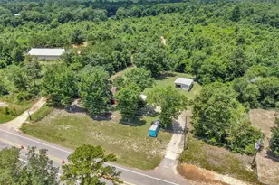 15849 FM 1484 Rd, Conroe, TX 77303 - Photo 10