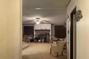 15849 FM 1484 Rd, Conroe, TX 77303 - Photo 18