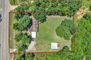 15849 FM 1484 Rd, Conroe, TX 77303 - Photo 6