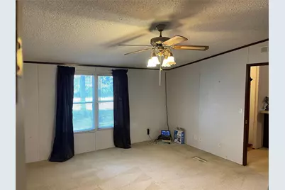 15849 Fm 1484 Road, Conroe, TX 77303 - Photo 14