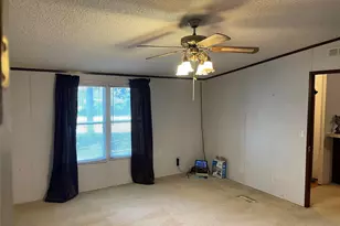 15849 FM 1484 Rd, Conroe, TX 77303 - Photo 14