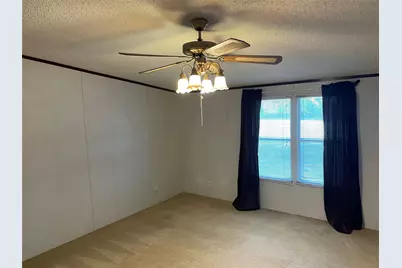 15849 Fm 1484 Road, Conroe, TX 77303 - Photo 16