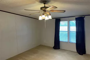 15849 FM 1484 Rd, Conroe, TX 77303 - Photo 16