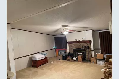 15849 Fm 1484 Road, Conroe, TX 77303 - Photo 20