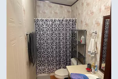 15849 Fm 1484 Road, Conroe, TX 77303 - Photo 24