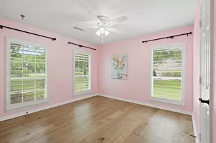 31802 Tall Grass Ln, Fulshear, TX 77441 - Photo 34