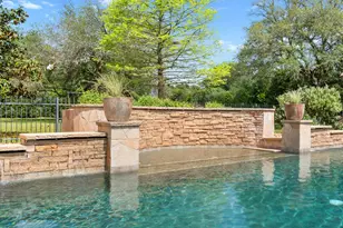 31802 Tall Grass Ln, Fulshear, TX 77441 - Photo 42
