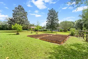 31802 Tall Grass Ln, Fulshear, TX 77441 - Photo 44