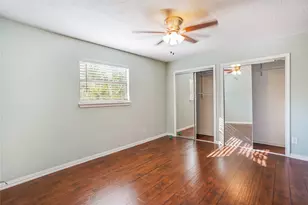 419 Marshall St, Houston, TX 77006 - Photo 10