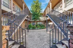 419 Marshall St, Houston, TX 77006 - Photo 1