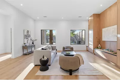 934 Autumn Oaks Drive, Houston, TX 77079 - Photo 6