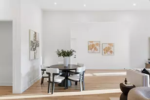 934 Autumn Oaks Dr, Houston, TX 77079 - Photo 8