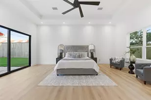 934 Autumn Oaks Dr, Houston, TX 77079 - Photo 18